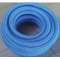 POOL CLEANER HOSE 15MTS, D-38, WITH TERMINALS