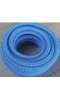 POOL CLEANER HOSE 15MTS, D-38, WITH TERMINALS