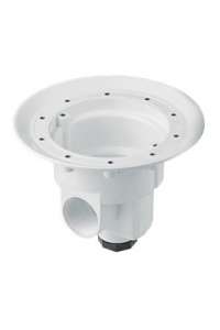 ABS LINER PREFABRICATED SWIMMING POOL SUMP, 00270