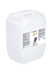 CHLORINE STABILIZER, FOR SWIMMING POOLS, CLORAMA, 5 KG PACK.