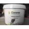 REDUCER OF PH GRANULATED, CLORAMA, CONTAINER 16 KG.