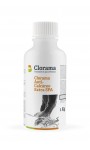 EXTRA ANTICALCAREO FOR SPA, CLORAMA, PACKAGING 1 LT.