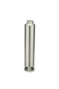 BODY, SUBMERSIBLE PUMP 4 ", ST-0538