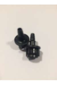 3.5MM ELBOW CONNECTOR FOR SUPERTIF.