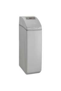 SOFTENER LOW CONSUMPTION, CONTRACAL ECO, 25 LITERS.