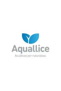 ELECTRIC CLEANER FOR POOL, QUAlER