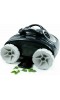 ELECTRIC CLEANER FOR POOL, QUALER (AQUALLICE)