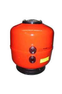 SAND FILTER, STAR PLUS 750, FOR POOL, WITHOUT VALVE, ASTRALPOOL.