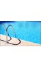 CHEMICAL TREATMENT IN SWIMMING POOLS