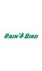 IRRIGATION PROGRAMMERS, RAIN BIRD