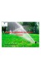 SPRINKLERS AND DIFFUSERS%
