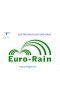 SOLENOID VALVES, EURO-RAIN