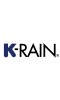 SPRINKLERS AND DIFFUSERS, K-RAIN