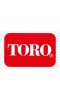 SPRAYERS, NOZZLES AND DIFFUSERS, ( TORO )