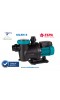 PUMPS FOR POOL, ESPA, SILEN S, PRIVATE USE.