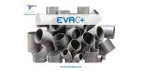 ACCESSORY, FOR GREY PVC PIPES, SANITATION